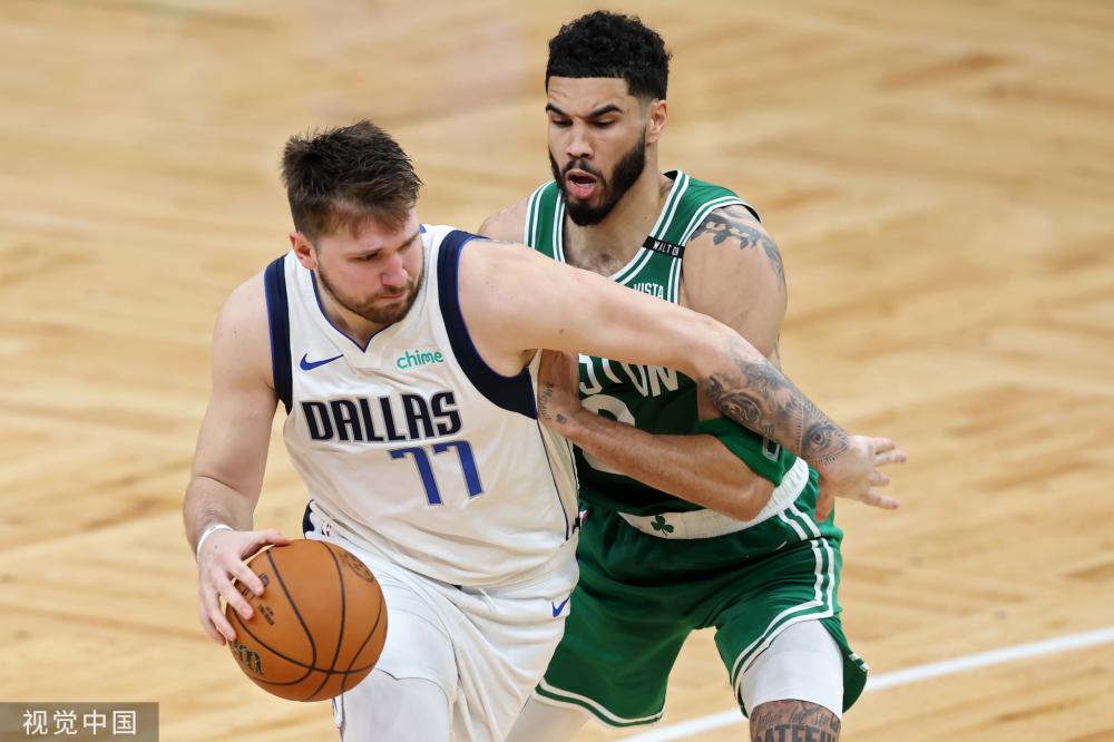 数据凸显的 数据凸显的