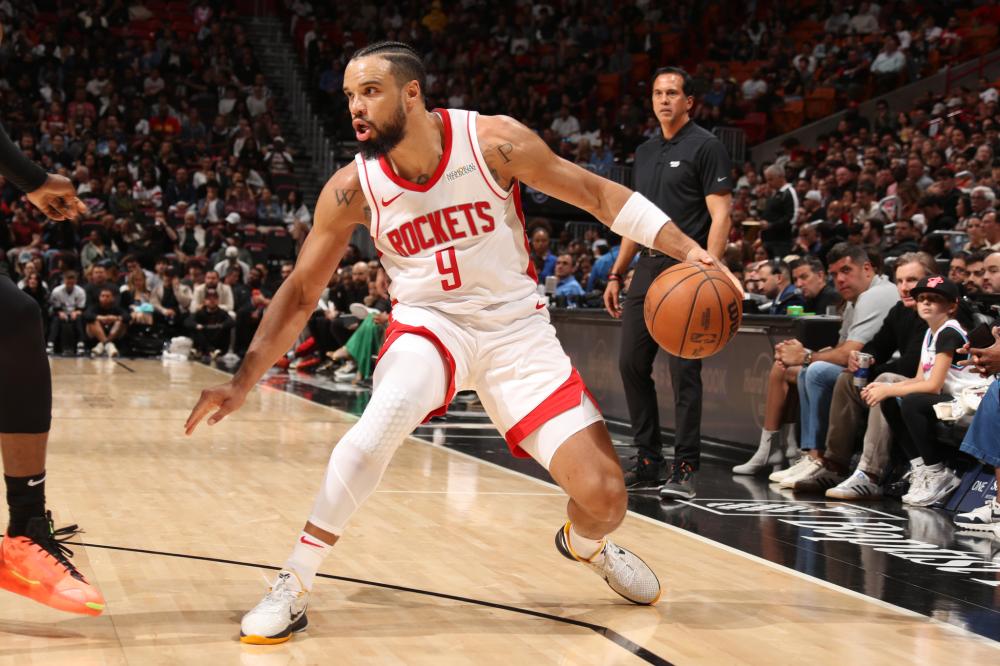 提升整体阵 提升整体阵