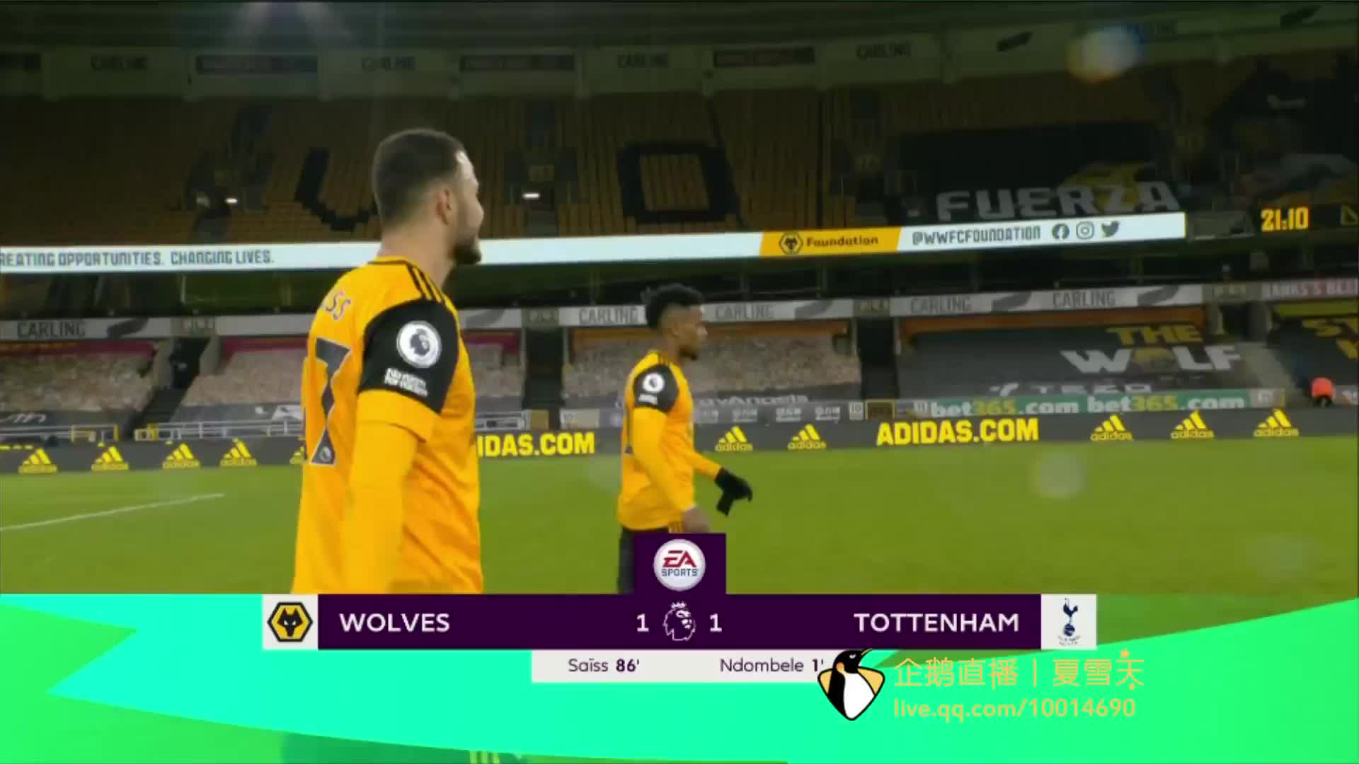 状态的回归 状态的回归