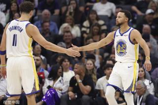 合作决定 合作决定