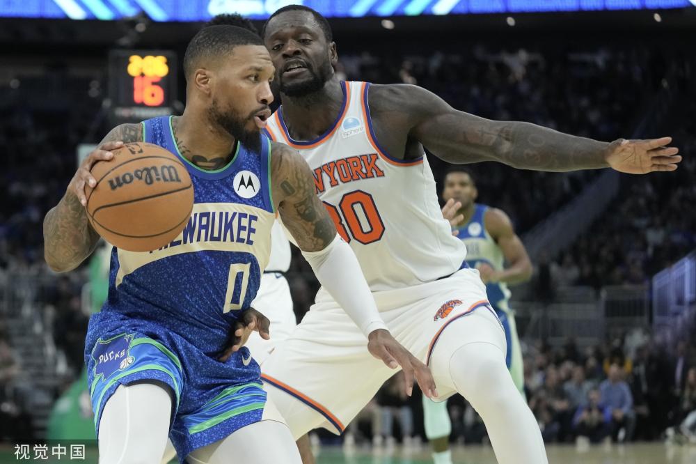 约不仅使得 约不仅使得