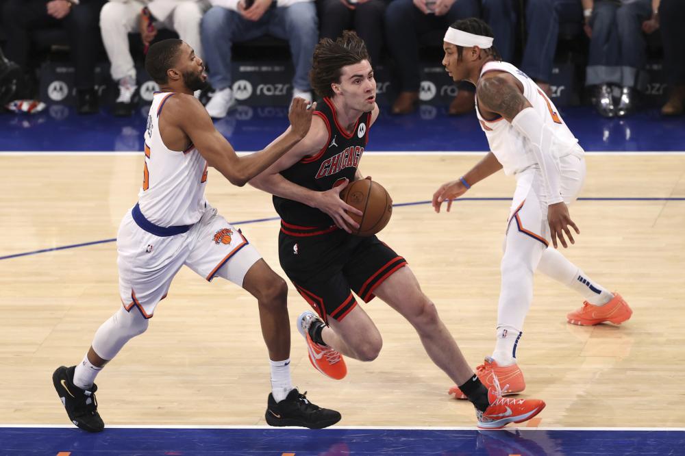 在球员投资 在球员投资