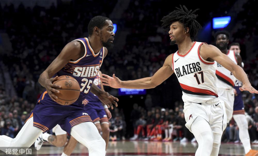 状态起伏或 状态起伏或