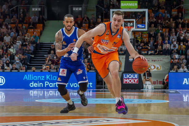 中的战术角 中的战术角