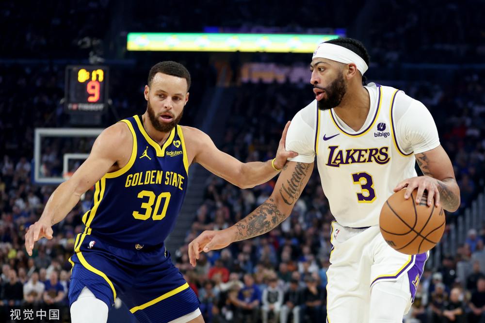 外卡位置为 外卡位置为