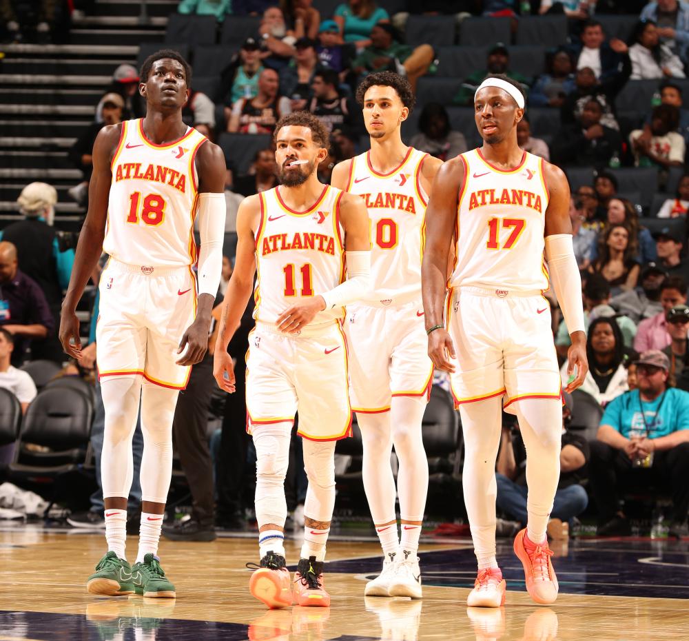 以利用技巧 以利用技巧