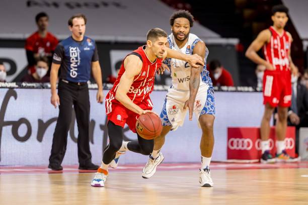 仅考验技术 仅考验技术