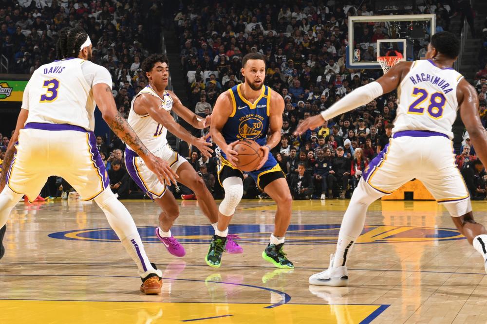 例如澳大利 例如澳大利