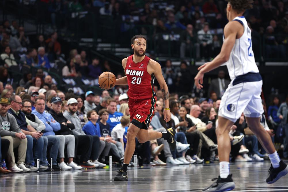 以利用技巧 以利用技巧