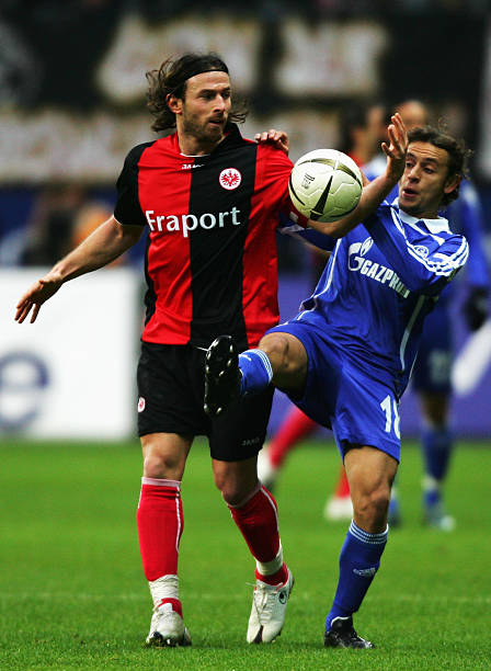 案例对比来 案例对比来