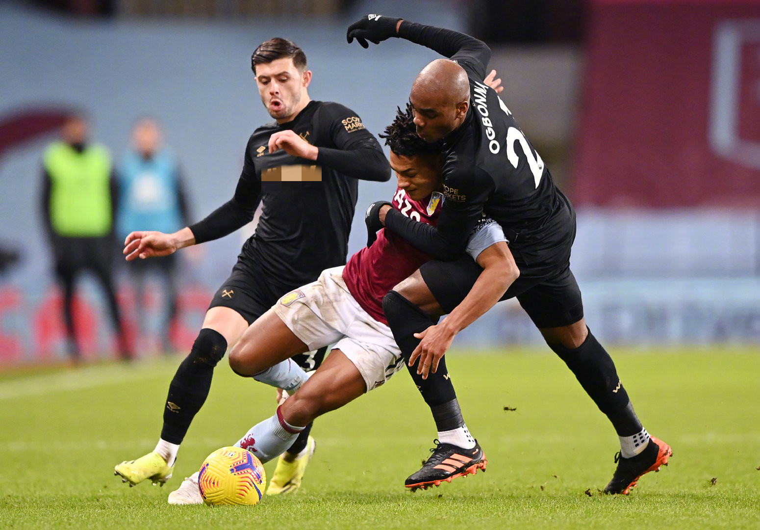 案例对比来 案例对比来