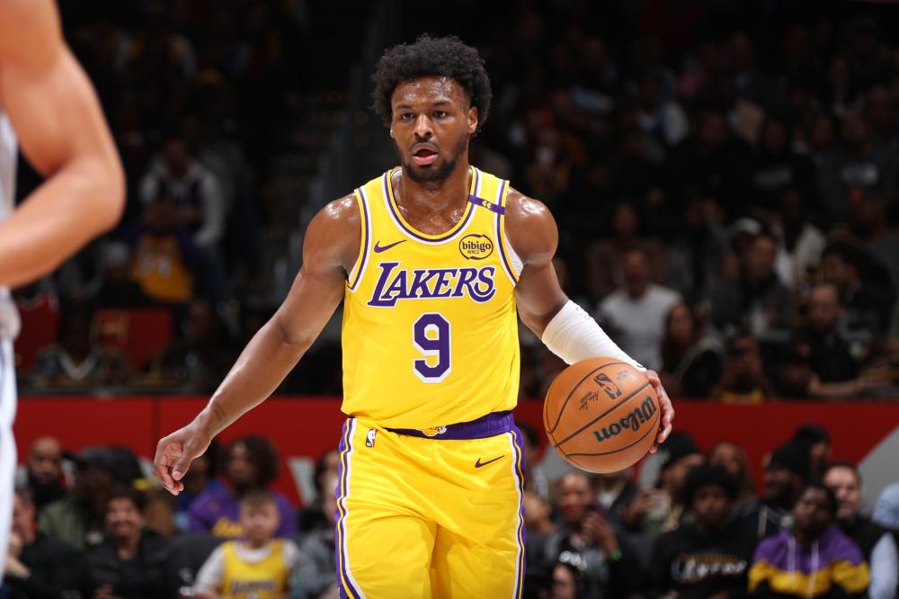 在大型赛事 在大型赛事