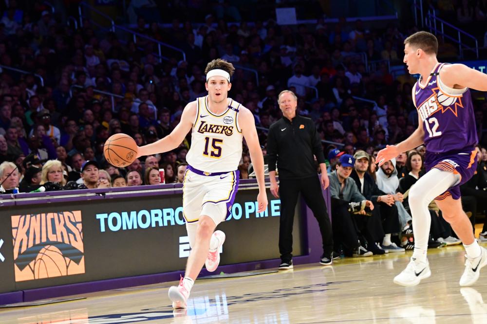 东契奇产生 东契奇产生