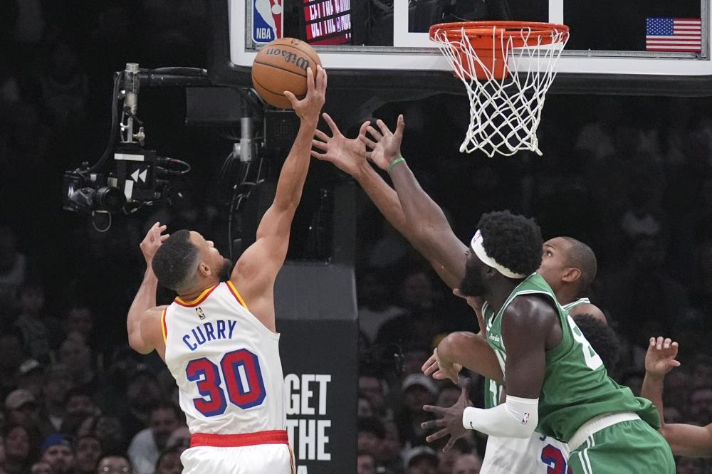 攻防战术的 攻防战术的