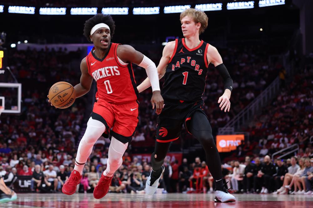 他们的真正 他们的真正