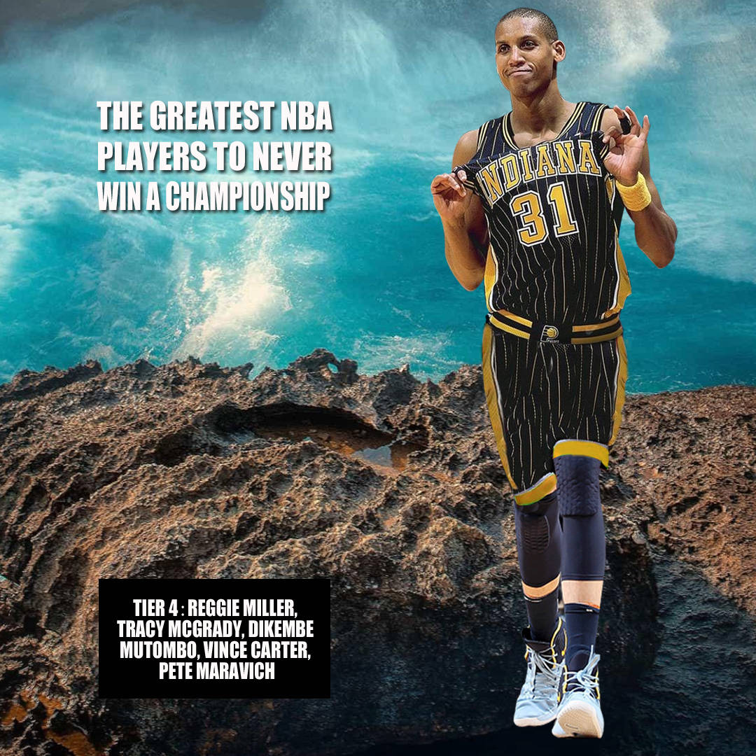 和心理素质 和心理素质