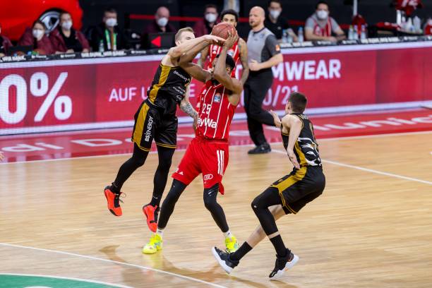 马略卡的表 马略卡的表