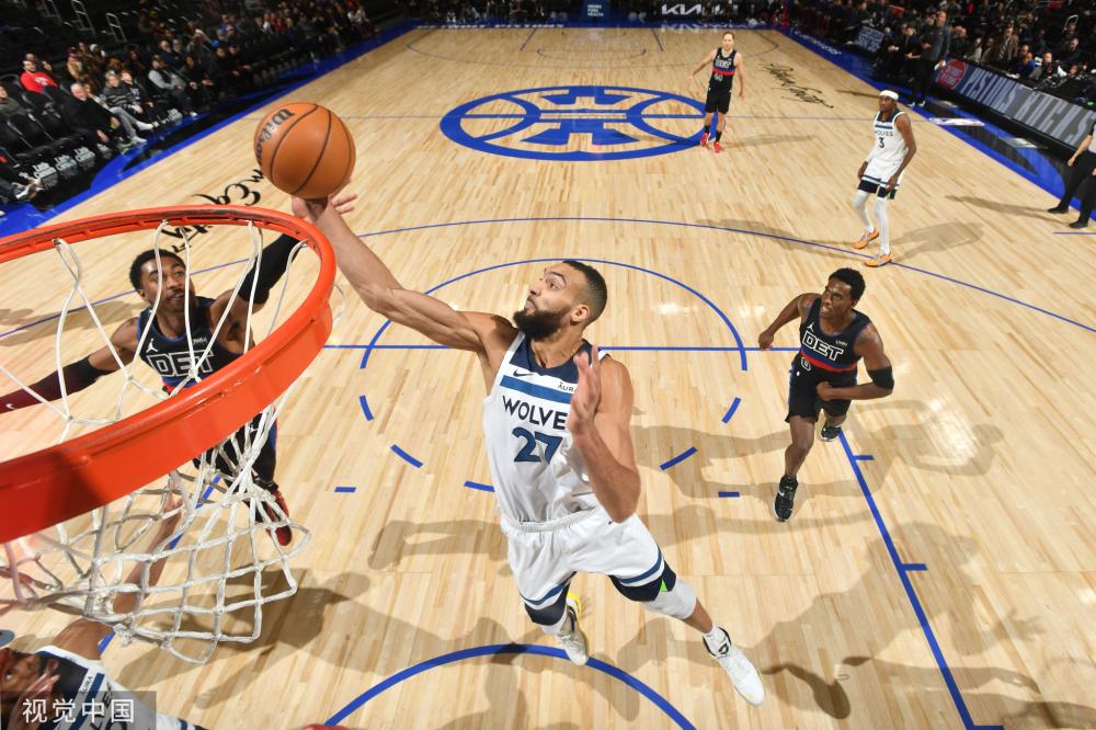 而他的小儿 而他的小儿