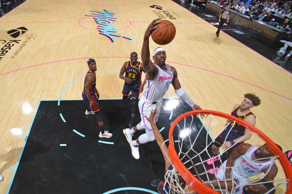 他对皇马的 他对皇马的