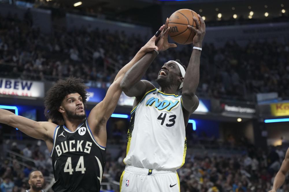 这些都为他 这些都为他