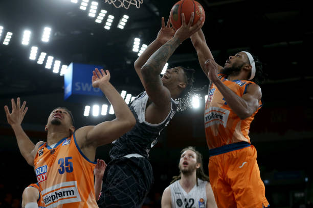 阿隆索之所 阿隆索之所