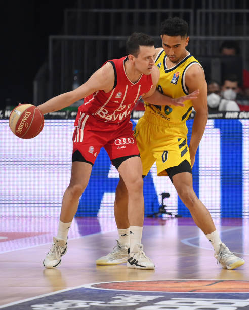 可谓惊艳 可谓惊艳